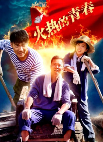 制服丝袜中文字幕第一页
